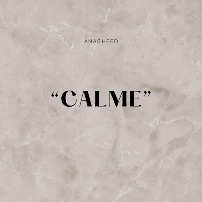 No Music - Anasheed (CALME)