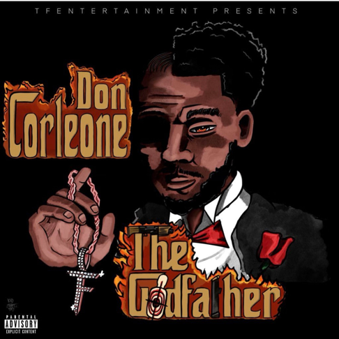 洋楽 g-rap Corleone Corleone - YouTube