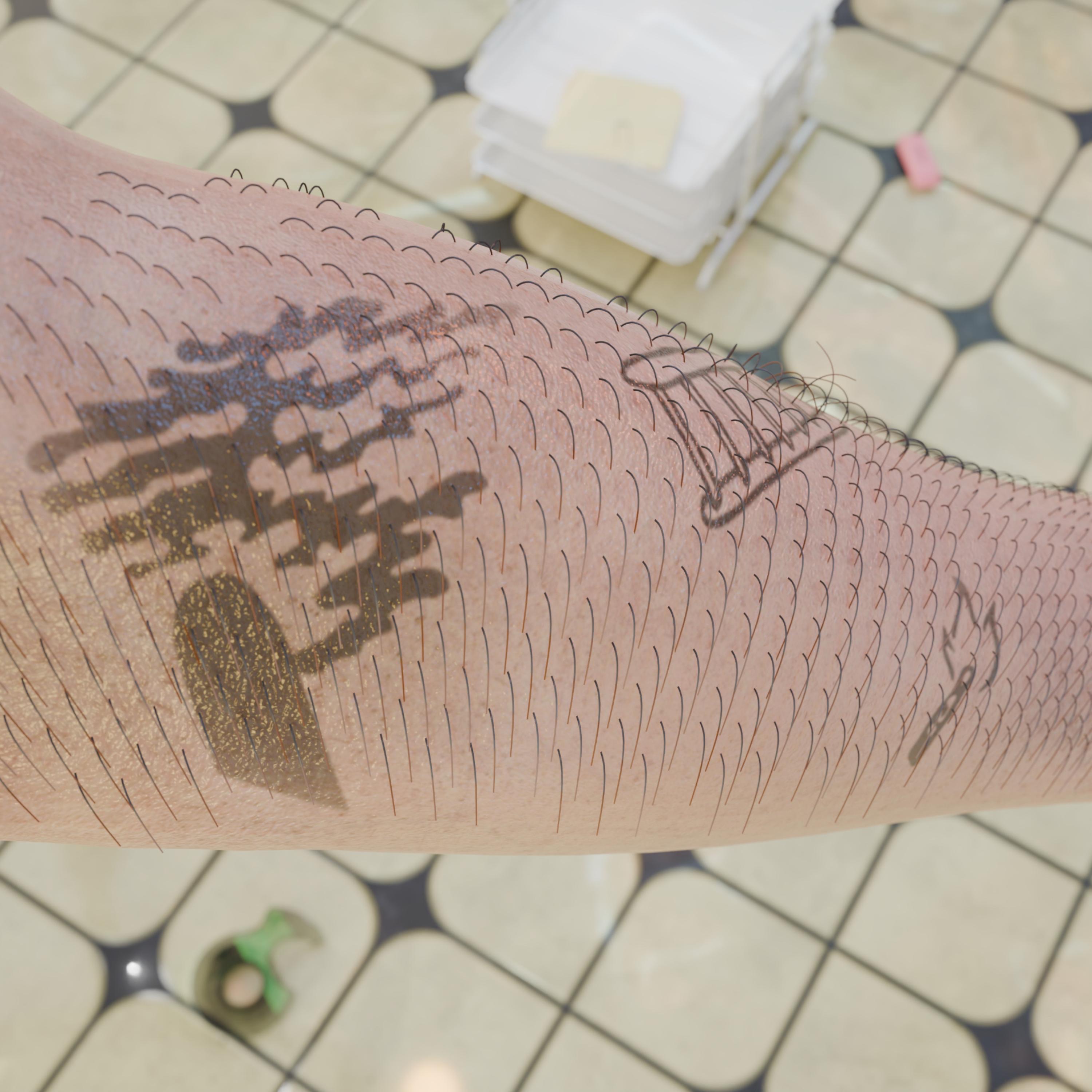 Note To Self - Single