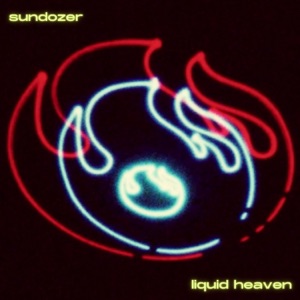 Liquid Heaven - Single