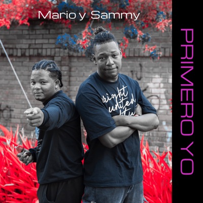 Primero Yo - Single