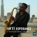Ce n'est pas fini !