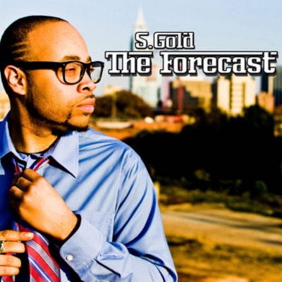 The Forecast