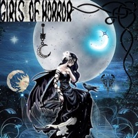 Imprisoned - Single - 18Zion