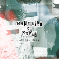 PAPEL