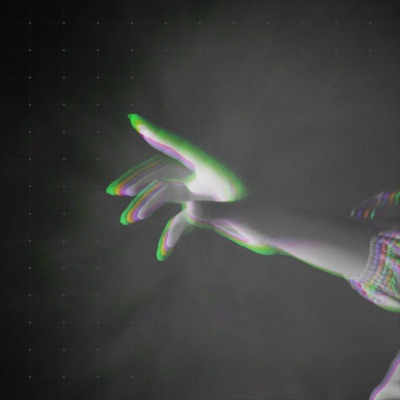 I Shoot And I Miss (Blood Rave Remix) - Single