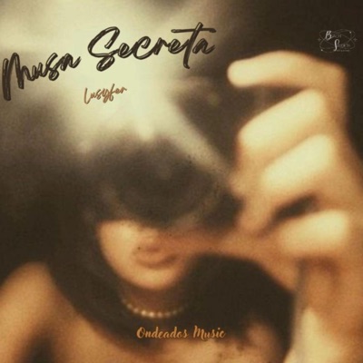 Musa Secreta - EP