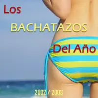 Dos Mujeres Para Mí