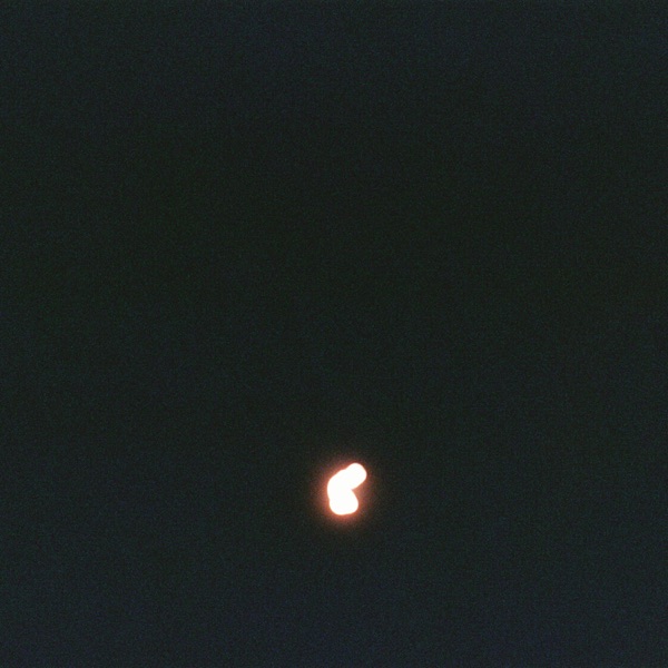 jupiter and the moon