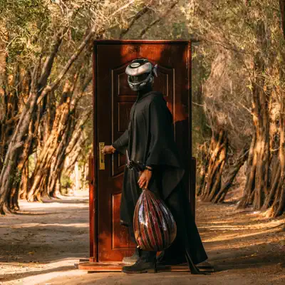 Escucha Oudyssey de YAD Oud.