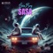 SASA artwork