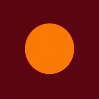 hold me (feat. GO2MARS) - Single - RED