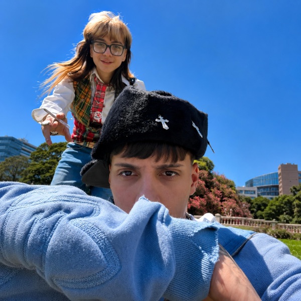 sin un peso hoodtrap (frozouda)