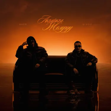 Акыркы жолугуу