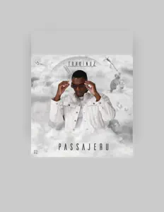 Listen to Trakinuz, watch music videos, read bio, see tour dates & more!