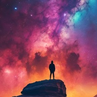 528 no Poder da Cura - Single - Viral Sounds