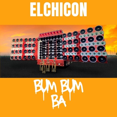 Bum Bum Ba - Single