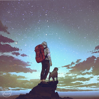 A Place We Knew Too Well - Single