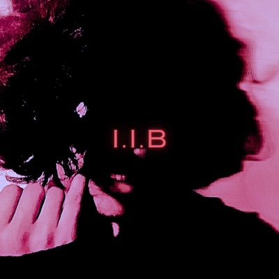 INTOXICATED IN BELLEVILLE