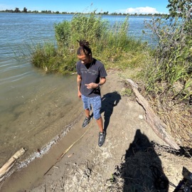 LLBUK (feat. Buk Baby) Hellboy 500