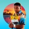 Ravo - Tida Kenny lyrics