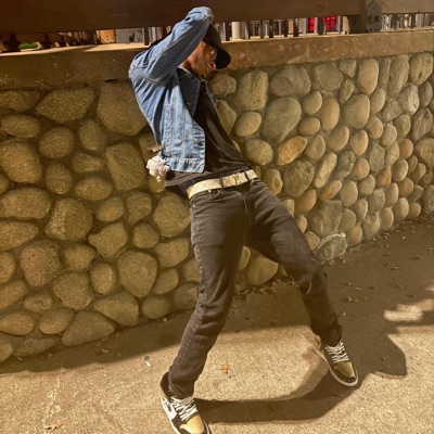 In All Seriousness, Vol. 2