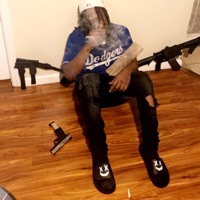 Plank - Single - Jacee