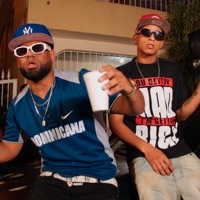 La Ñapa - Single - Layken & JM la Rafaga