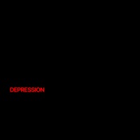 Depression - Single - zla2ust