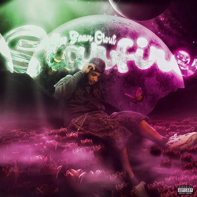 STARFIRE - EP