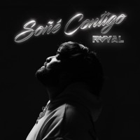 Soñé Contigo - Single - RoyalLive