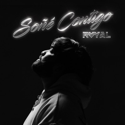 Soñé Contigo - Single