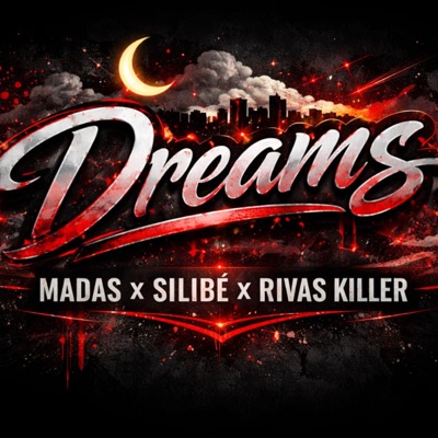Dreams - Single