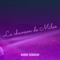 La chanson de Mileo - Karim Sebbouh lyrics