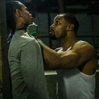 banned - Single - Caponeti