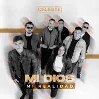 MI DIOS MI REALIDAD
