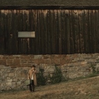 (I Love You) For Sentimental Reasons - Single - Jason LaPierre