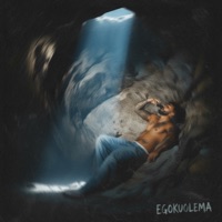 EGOKUOLEMA - Fabe