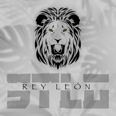 REY LEÓN