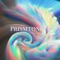 Sunprint - Astrid Kora lyrics