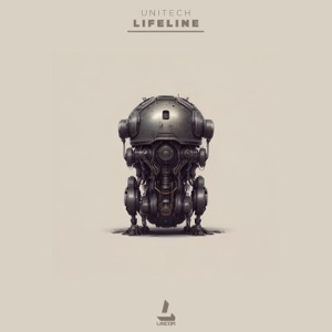 Lifeline - Single