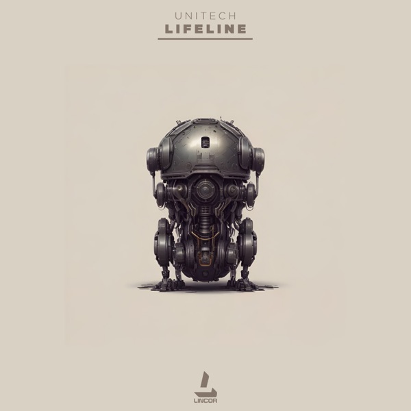 Lifeline - Single