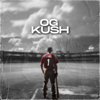 Og Kush (feat. The Firi) - Single