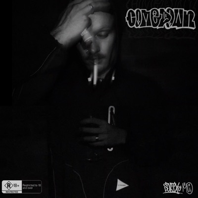 Comedown - Single