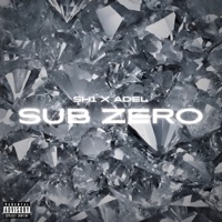 Sub Zero - Single - SH-1 & Adel