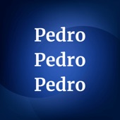 La Canción de Pedro artwork