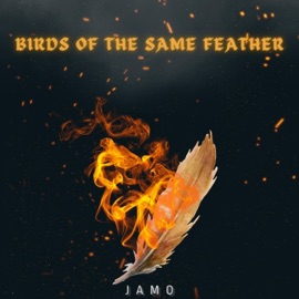 Alone Again (feat. Madaldn) JAMO