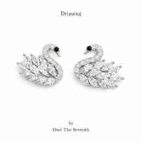 Dripping - Single - Osei The Seventh