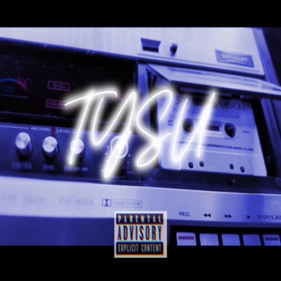 TYSU - Single