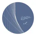 This Way, Please (Donnie Cosmo Remix)
